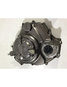 Carter d'embrayage YAMAHA MT07 700 - 2014/2016 - Occasion