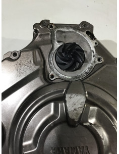 Carter d'embrayage YAMAHA MT07 700 - 2014/2016 - Occasion 2