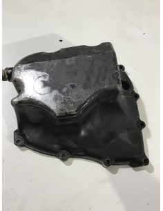 Carter moteur YAMAHA MT07 700 - 2014/2016 - Occasion