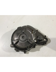Carter d'allumage YAMAHA MT07 700 - 2014/2016 - Occasion