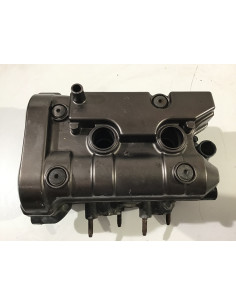 Culasse YAMAHA MT07 700 - 2014/2016 - Occasion 2