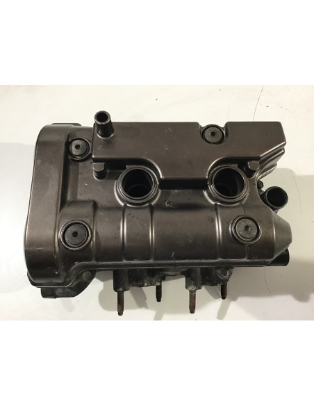 Culasse YAMAHA MT07 700 - 2014/2016 - Occasion