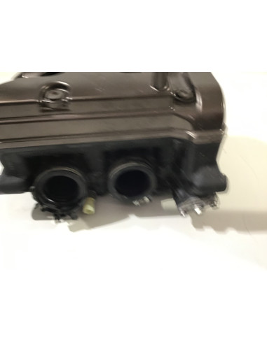 Culasse YAMAHA MT07 700 - 2014/2016 - Occasion