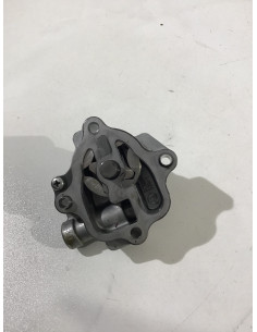 Pompe à huile YAMAHA MT07 700 - 2014/2016 - Occasion 2