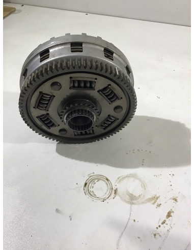 Cloche d'embrayage YAMAHA MT07 700 - 2014/2016 - Occasion