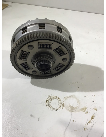 Cloche d'embrayage YAMAHA MT07 700 - 2014/2016 - Occasion