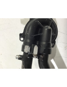 Carter de pompe à eau YAMAHA MT07 700 - 2014/2016 - Occasion 2