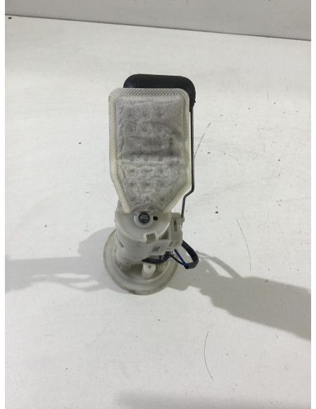 Pompe à essence YAMAHA X-MAX 400 - 2015