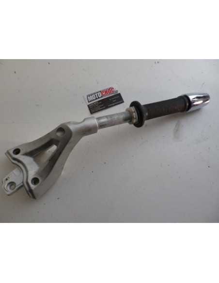 Guidon droit GILERA GP 800