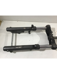 Fourche YAMAHA X-MAX 125 - 2006/2009 - Occasion 2