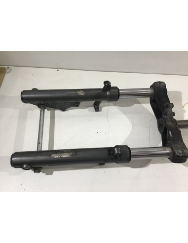 Fourche YAMAHA X-MAX 125 - 2006/2009