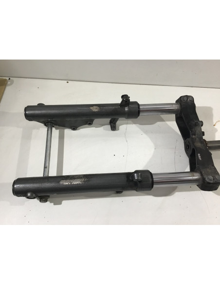 Fourche YAMAHA X-MAX 125 - 2006/2009