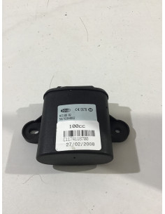 Boîtier CDI PEUGEOT VIVACITY 100 - 99/01 - État Neuf