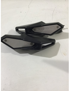 autres accessoires KAWASAKI Z900 900 - 2020/2024 - État Neuf