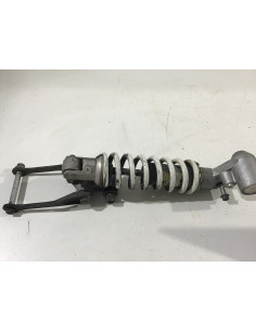 Amortisseur SUZUKI SVS 1000 - 2003/2005 - Occasion