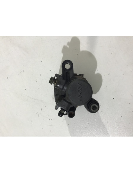 Étrier de frein SUZUKI SVS 1000 - 2003/2005 - Occasion