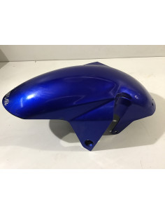 Garde boue SUZUKI SV 1000 - 2003/2005 - Occasion 2