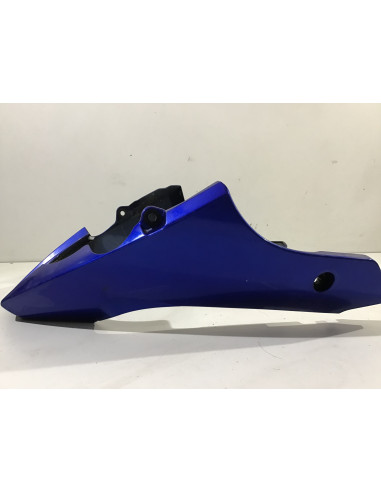 Sabot SUZUKI SV 1000 - 2003/2005