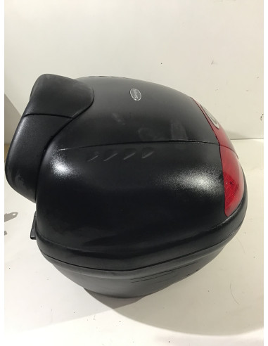 Top-case YAMAHA X-MAX 125 - 2010/2013