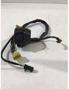 Commodo SUZUKI SV 1000 - 2003/2005 - Occasion