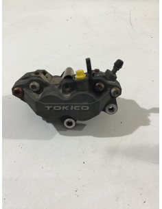 Étrier de frein SUZUKI SV 1000 - 2003/2005 - Occasion