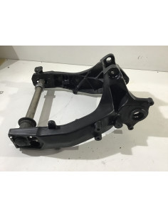 Bras oscillant YAMAHA T-MAX 530 - 2014/2017 - Occasion