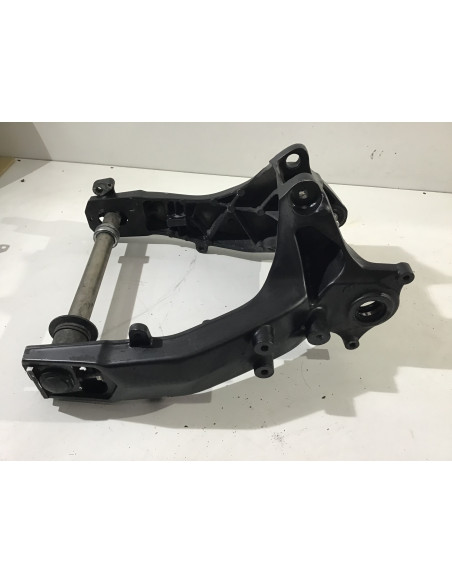 Bras oscillant YAMAHA T-MAX 530 - 2014/2017 - Occasion