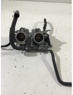 Corps d'injection YAMAHA T-MAX 530 - 2012/2016 - Occasion