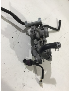 Corps d'injection YAMAHA T-MAX 530 - 2012/2016 - Occasion 2