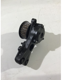 Pignon YAMAHA T-MAX 530 - 2012/2016 - Occasion