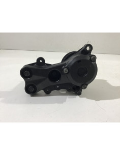 Pignon YAMAHA T-MAX 530 - 2012/2016 - Occasion 2