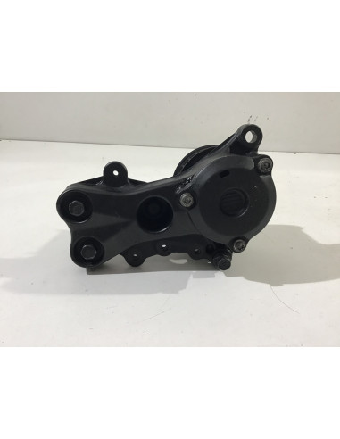 Pignon YAMAHA T-MAX 530 - 2012/2016