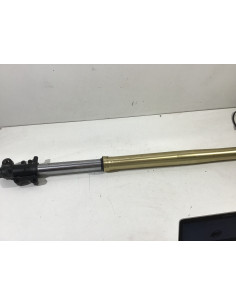 Fourche YAMAHA TENERE 700 - 2022/2024 - Occasion