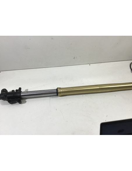 Fourche YAMAHA TENERE 700 - 2022/2024 - Occasion