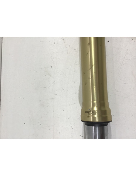 Fourche YAMAHA TENERE 700 - 2022/2024 - Occasion