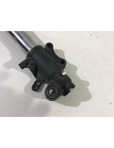 Fourche YAMAHA TENERE 700 - 2020/2024 - Occasion 2