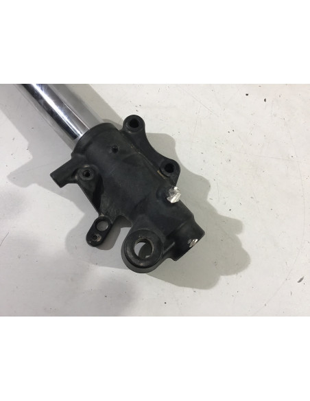 Fourche YAMAHA TENERE 700 - 2020/2024