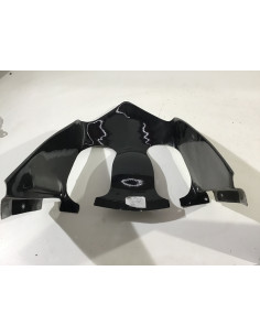 Cache central MV AGUSTA F4 1000 - 2011 - État Neuf 2