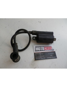 Bobine d'allumage DUCATI MONSTER 620 - 2008-2008 - JO400 DENSO