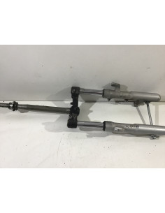 Fourche TGB X-MOTION 125 - 2010/2013 - Occasion