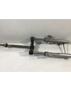 Fourche TGB X-MOTION 125 - 2010/2013 - Occasion 2