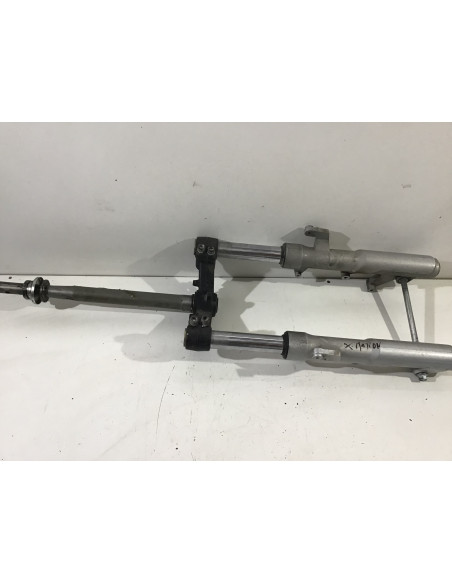 Fourche TGB X-MOTION 125 - 2010/2013