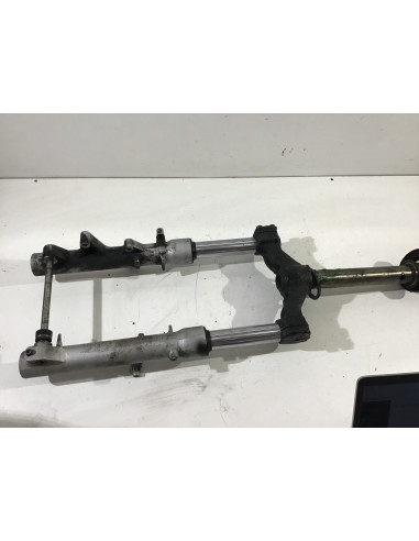 Fourche APRILIA ATLANTIC 125 - 2003/2008