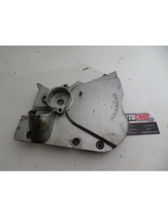 Carter pignons de boite HONDA CB SEVEN FIFTY 750 RC42 - 1991-2003