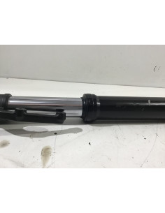 Fourreau KAWASAKI Z900 900 - 2020 - Occasion 2