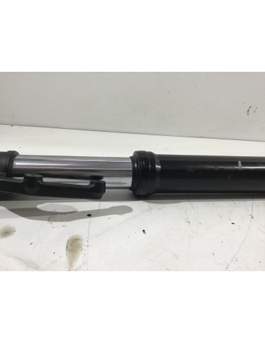 Fourreau KAWASAKI Z900 900 - 2020