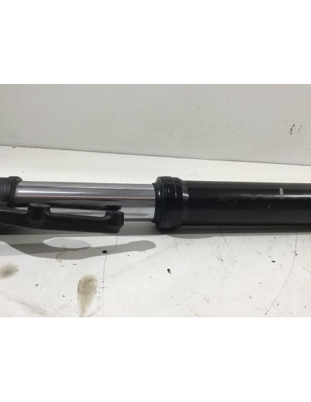 Fourreau KAWASAKI Z900 900 - 2020