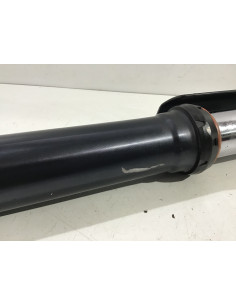 Fourche KTM SUPERMOTO 690 - 2014 - Occasion 2