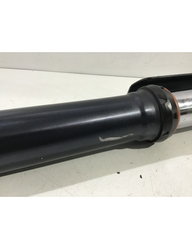 Fourche KTM SUPERMOTO 690 - 2014