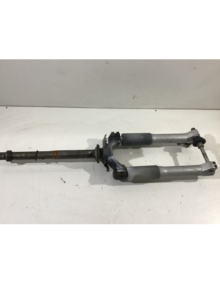 Fourche PIAGGIO LIBERTY 50 - 2017 - Occasion